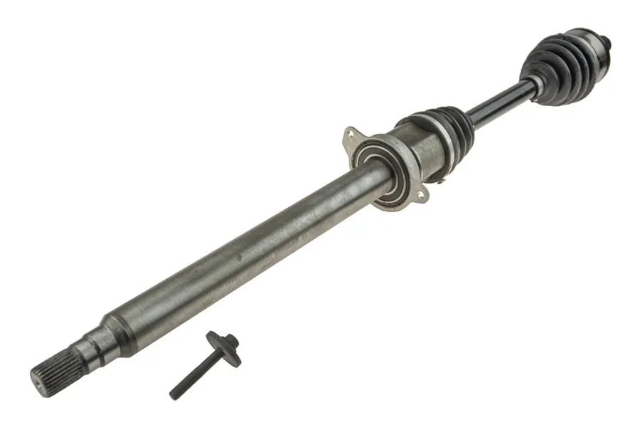 OEM код товара: P31325584