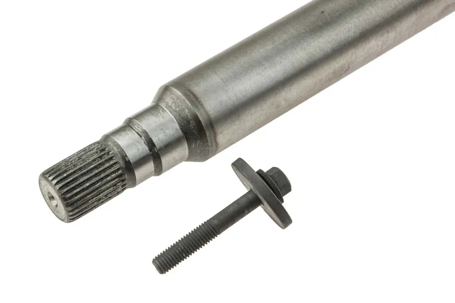 OEM код товара: 31325584
