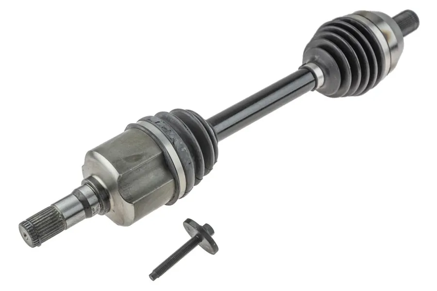 This part match OEM code: 1803658