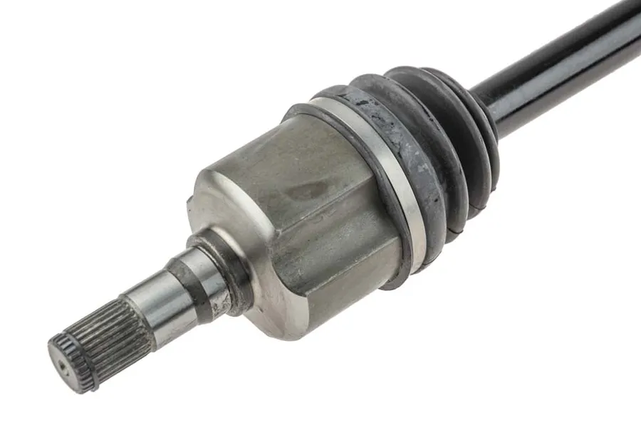 This part match OEM code: 1754170