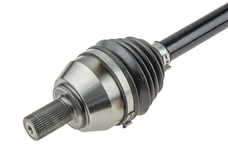 This part match OEM code: 8G913B437BA