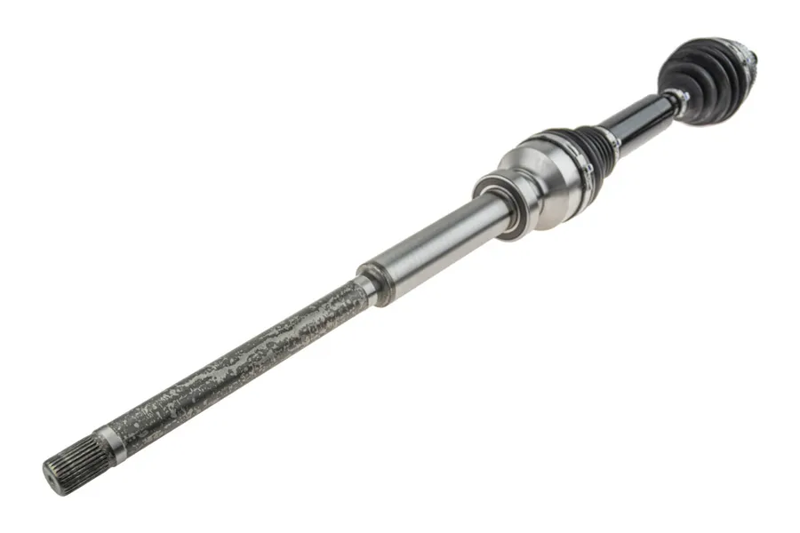 OEM код товара: 30651439
