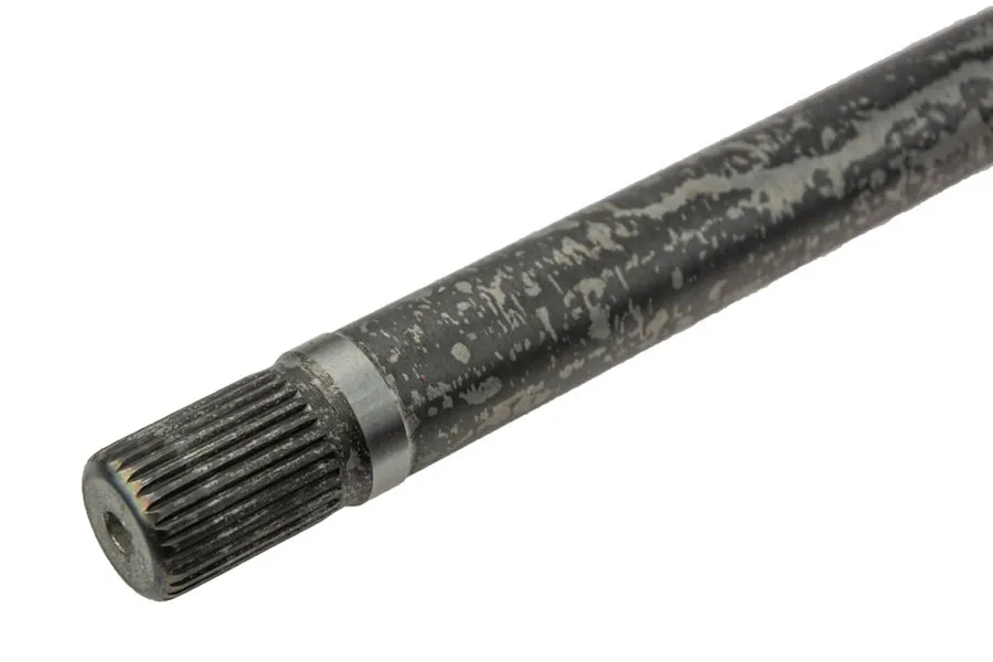 OEM код товара: 8603977