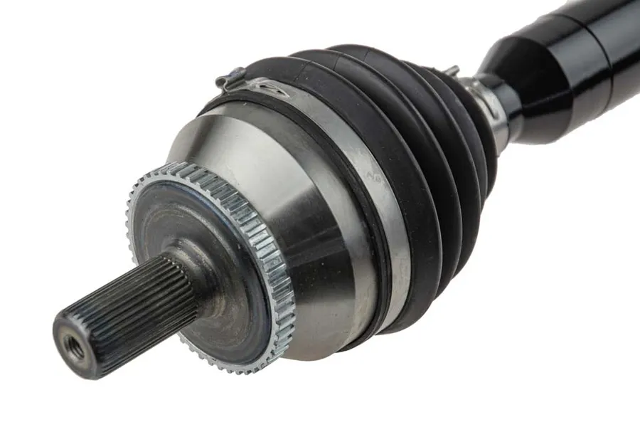 OEM код товара: 8602532