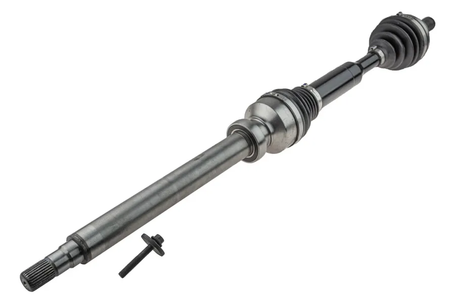This part match OEM code: 31216448