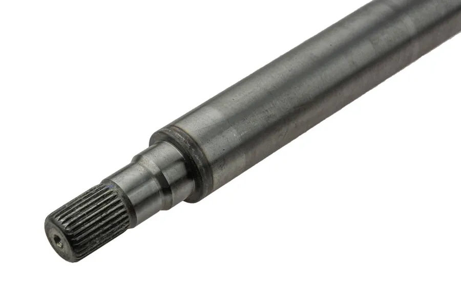 This part match OEM code: 50836939