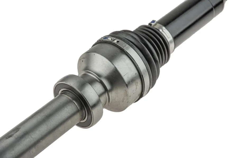This part match OEM code: 31492178