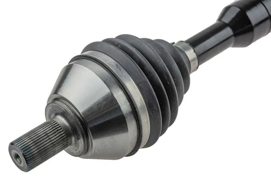 This part match OEM code: AG9N3B436DB