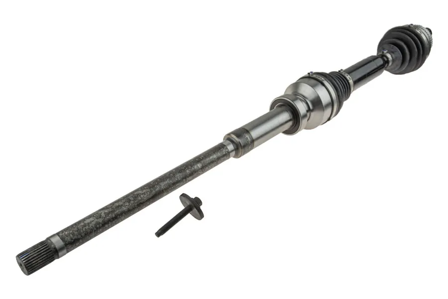Prekės atitinka OEM kodą: 6Q0 407 272CL