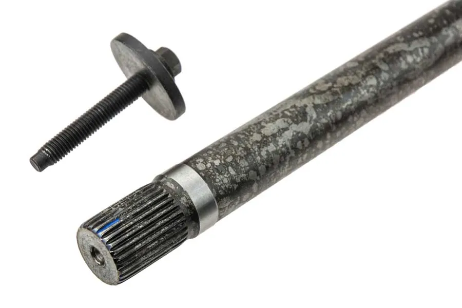 Prekės atitinka OEM kodą: 6Q0 407 452KX