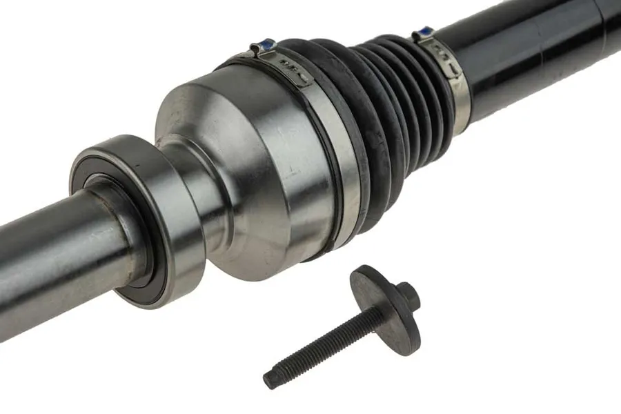 Prekės atitinka OEM kodą: 6Q0 407 272J
