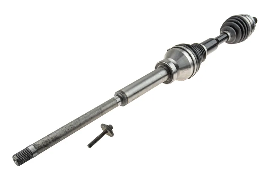 OEM код товара: 36001217