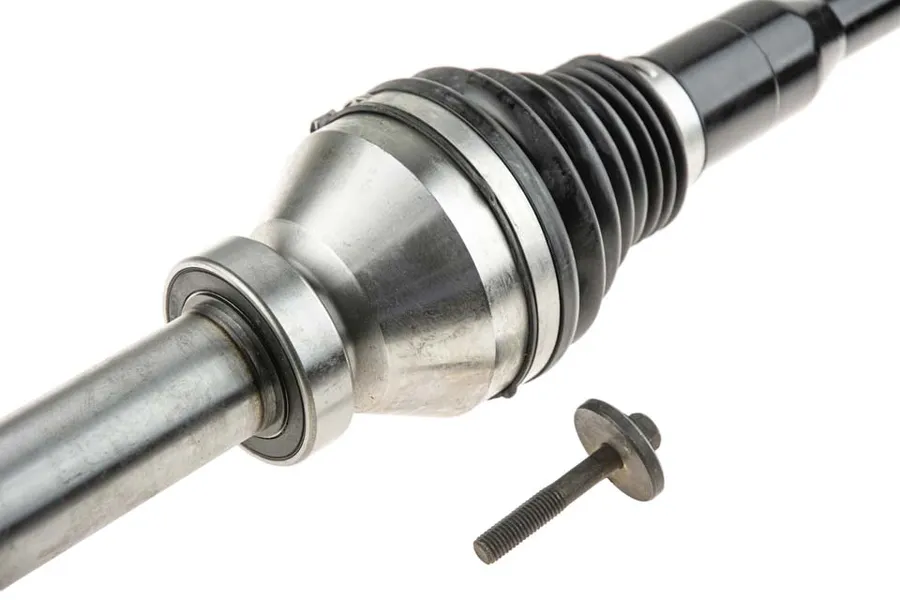 OEM код товара: 31280870