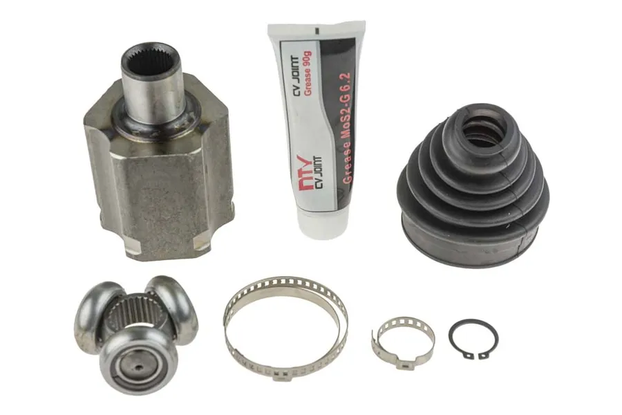 Prekė atitinka OEM kodą: 30735134