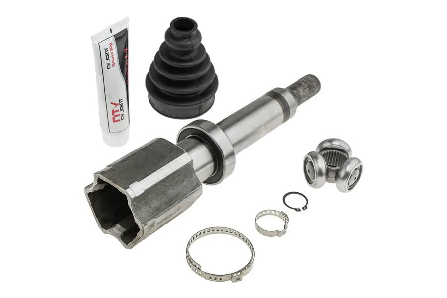 OEM код товара: 30735135
