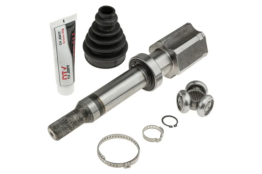 OEM код товара: 8251782