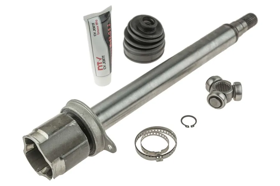Prekė atitinka OEM kodą: P31325584