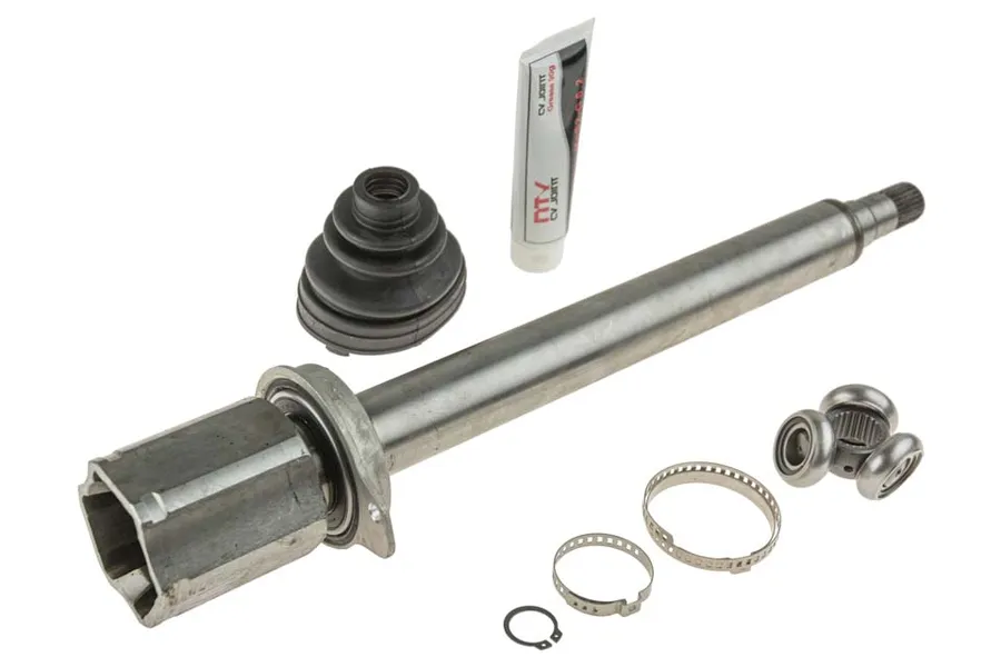 Prekė atitinka OEM kodą: 36010165