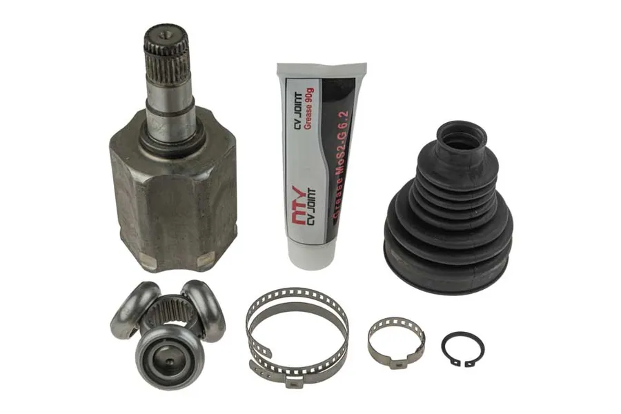 OEM код товара: 31325961