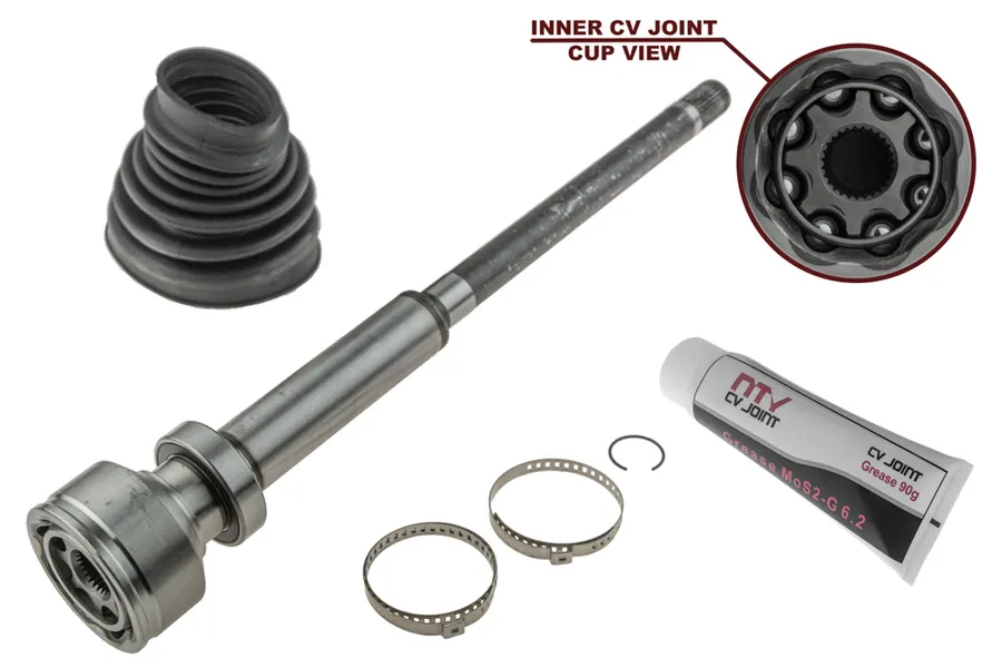 This part match OEM code: 36000513