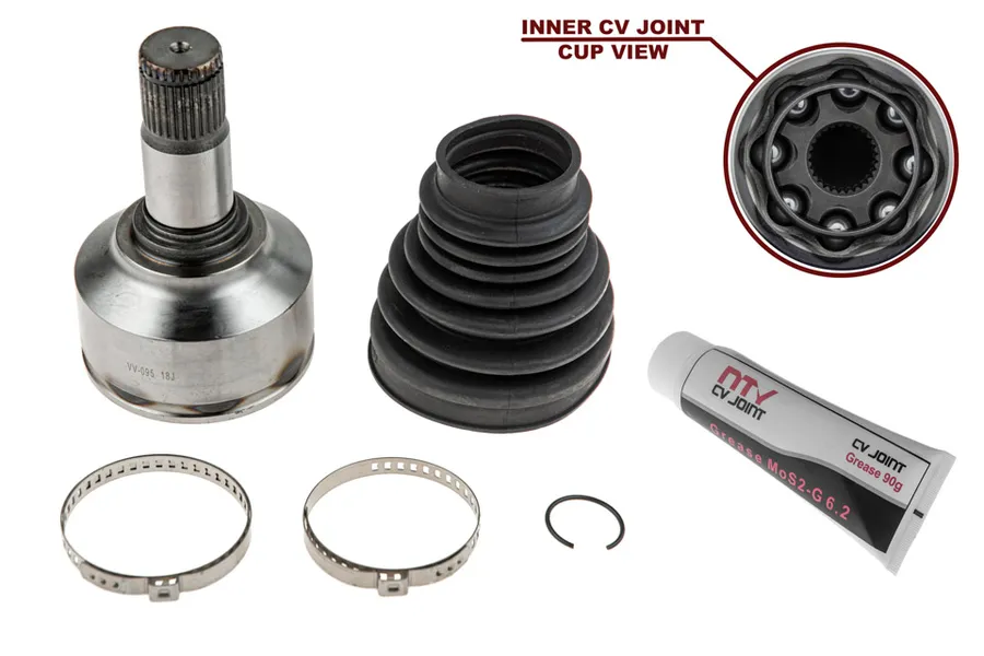 This part match OEM code: 31216447