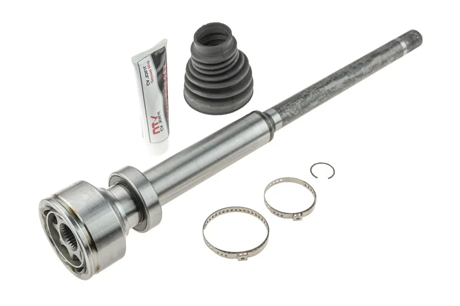 This part match OEM code: 8602532