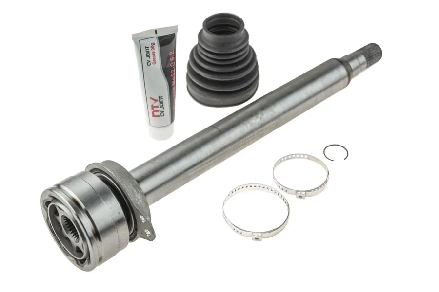 This part match OEM code: 31325111