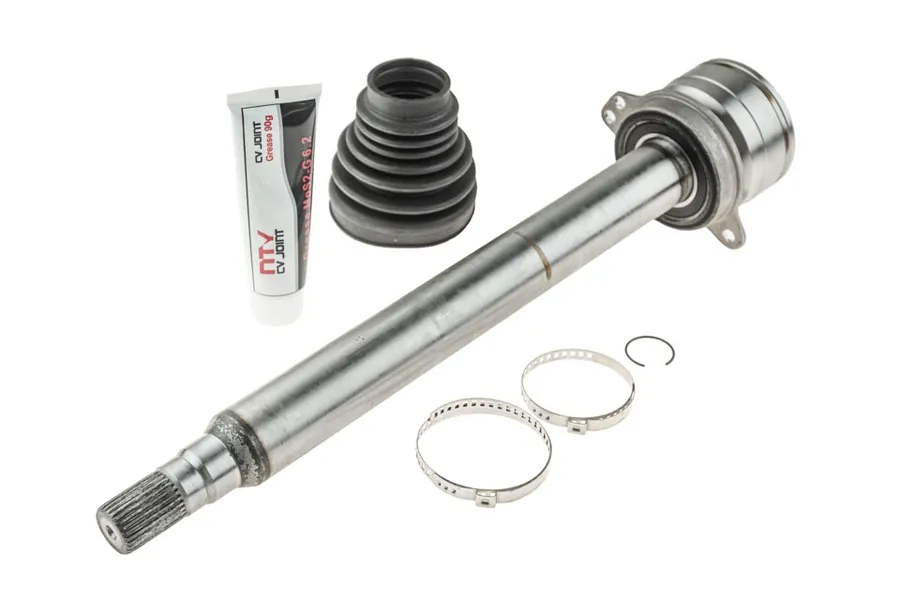 This part match OEM code: 36010216