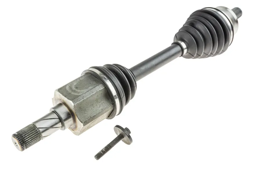 This part match OEM code: 31325690
