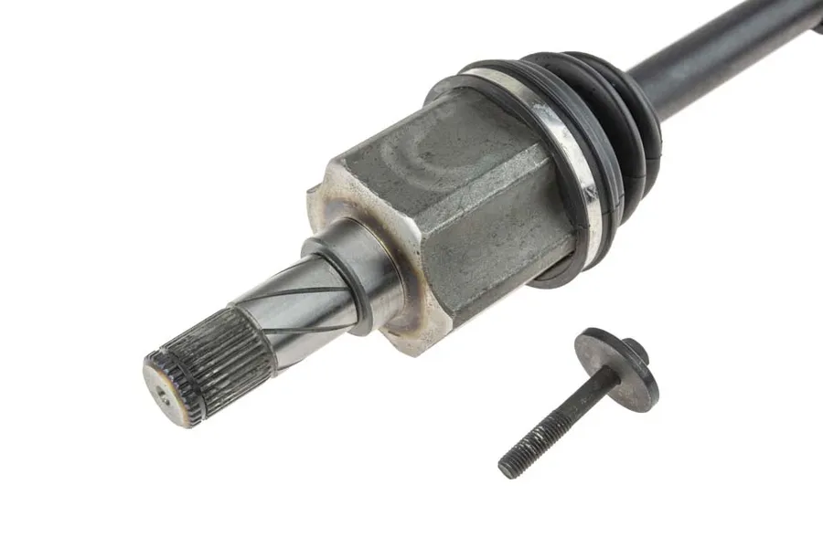 This part match OEM code: 31325960