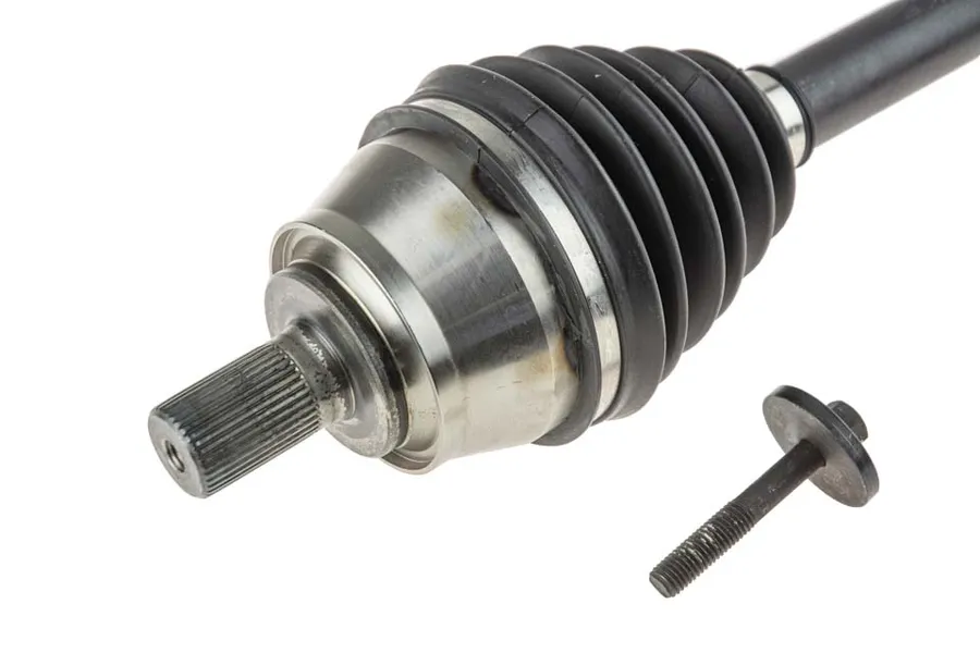 This part match OEM code: 36011350