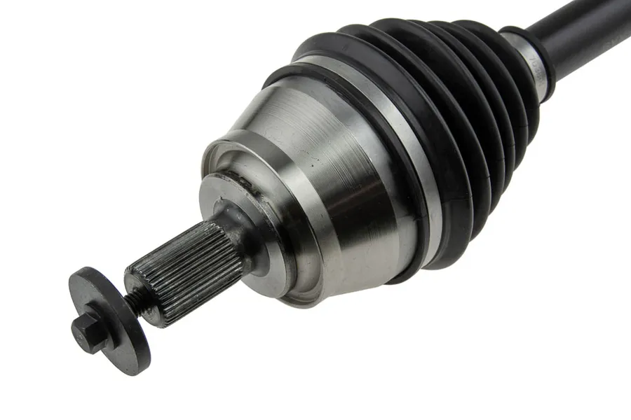 Prekė atitinka OEM kodą: 31367199