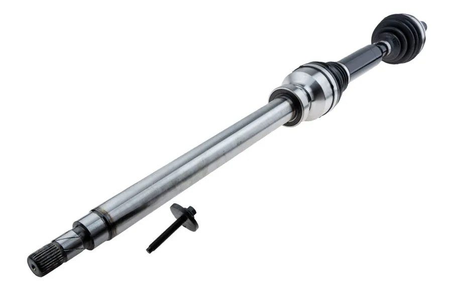 This part match OEM code: P31256309