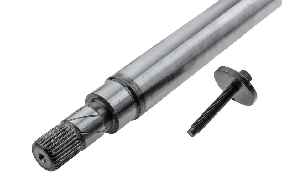 This part match OEM code: 36012422