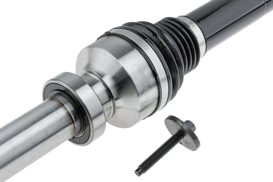 This part match OEM code: 36001399