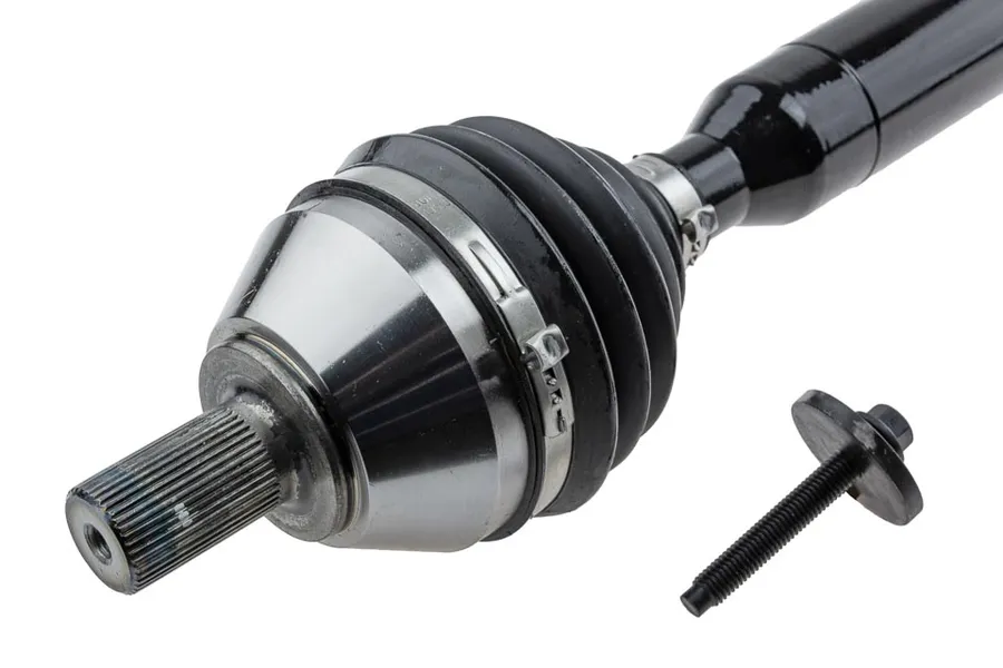 This part match OEM code: 36001182