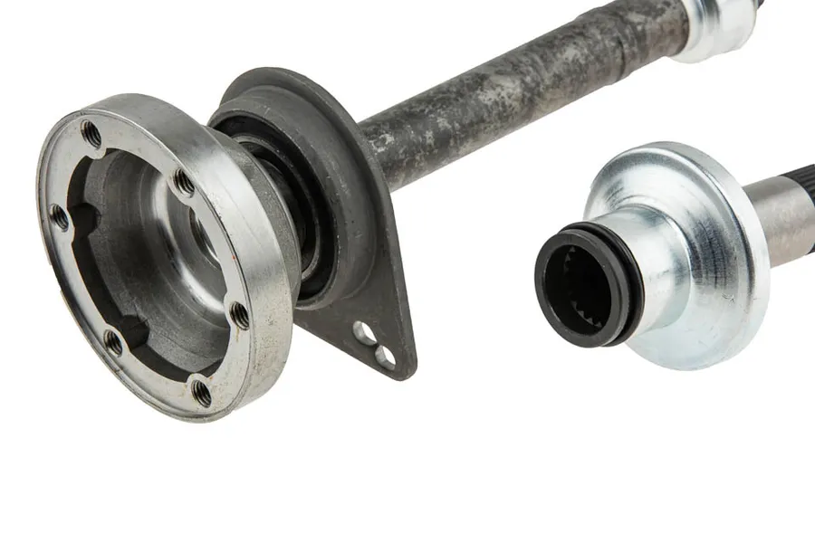 OEM код товара: 02G 409 356 C