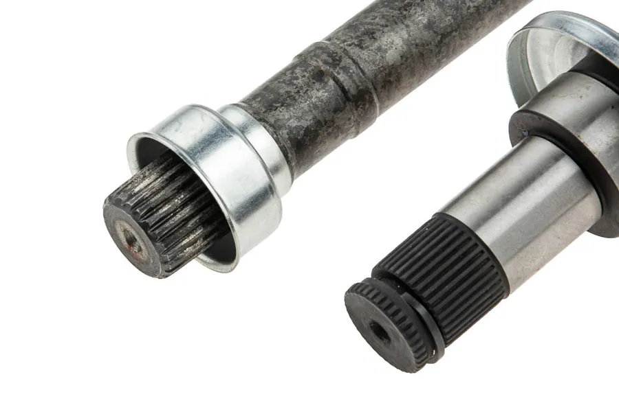 OEM код товара: 02B409291