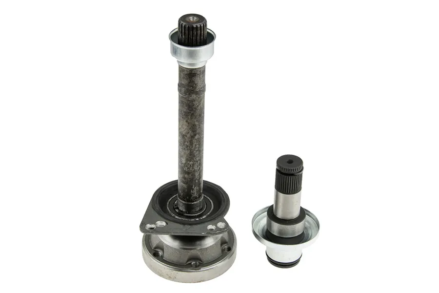 OEM код товара: 02G 409 356 C