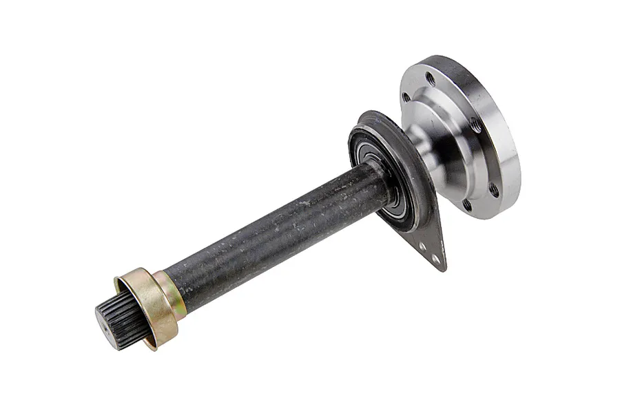 Prekės atitinka OEM kodą: 02G409356C
