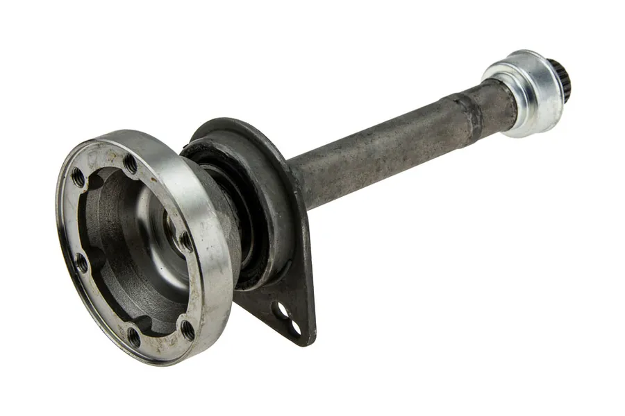 OEM код товара: 02G409356C