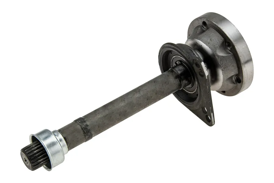 OEM код товара: 02G409356C