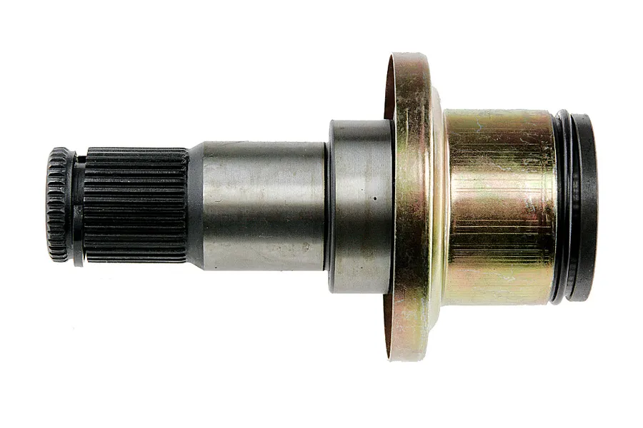 This part match OEM code: 02G409345