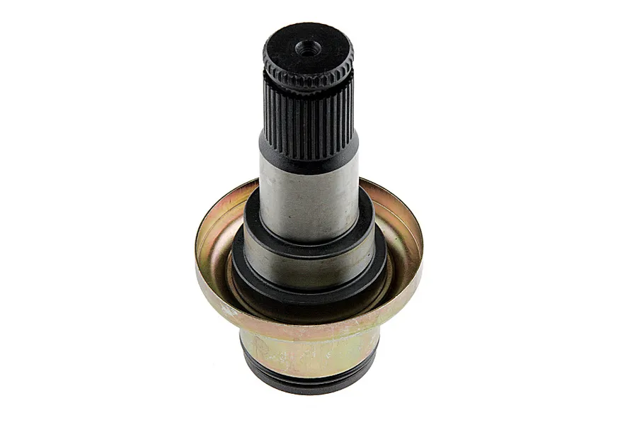 This part match OEM code: 02G409345