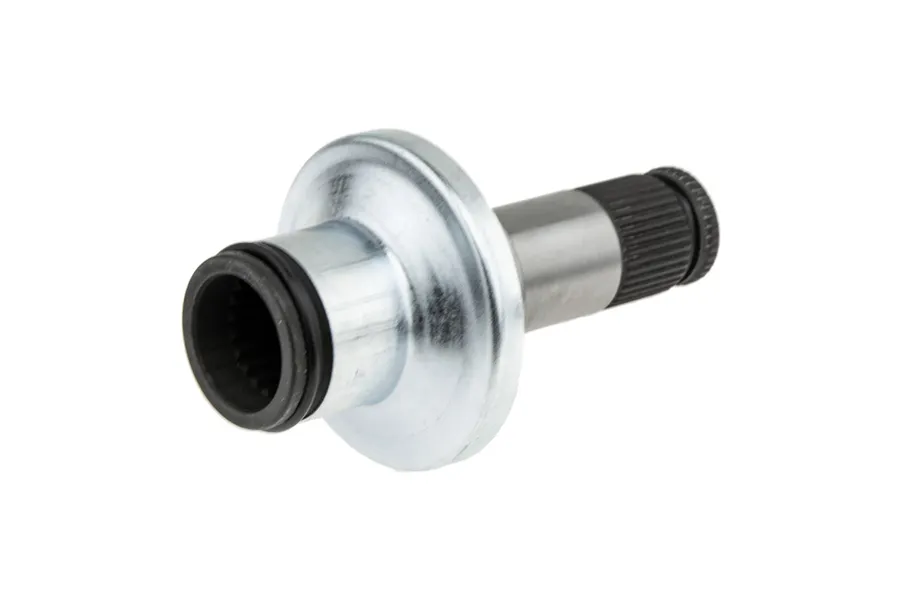 OEM код товара: 7D0407271D