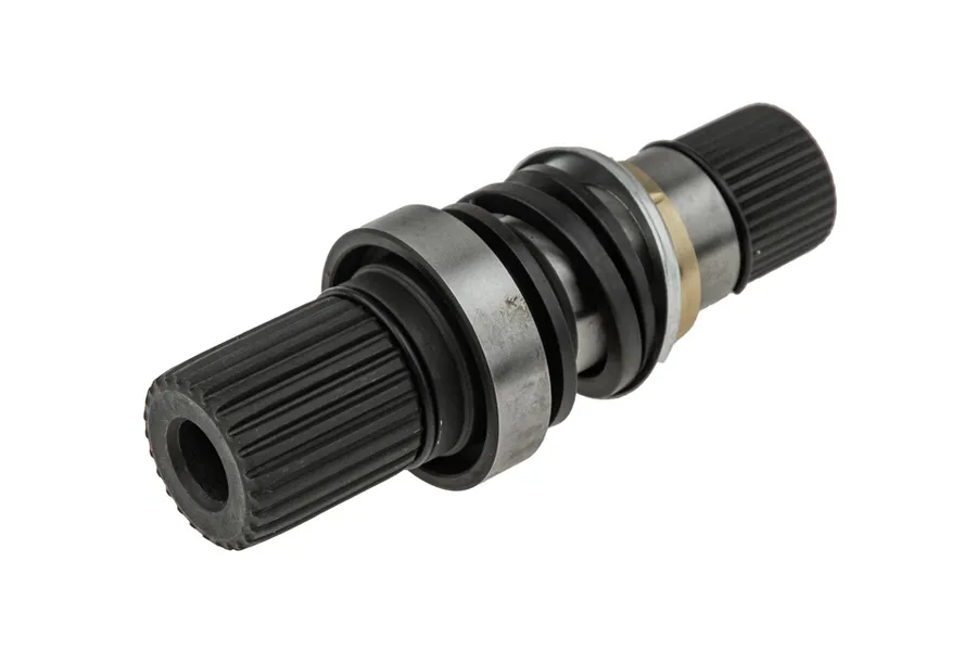 OEM код товара: 25.950.010