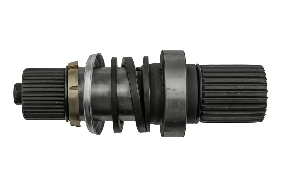 OEM код товара: 25.950.120
