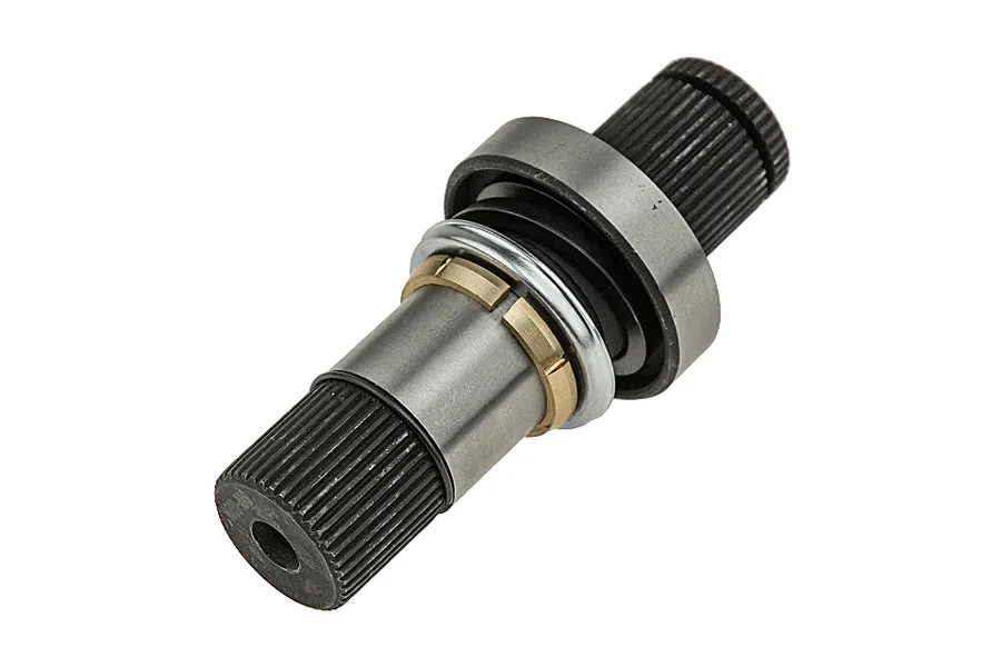 Prekė atitinka OEM kodą: 25.950.040