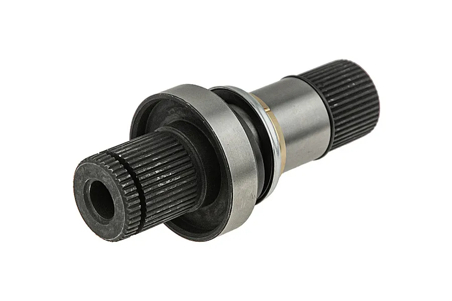 Prekė atitinka OEM kodą: 0A5409343