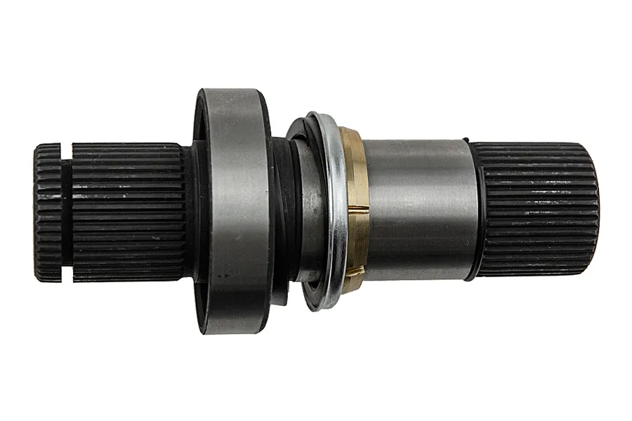 Prekė atitinka OEM kodą: 0A5409355C